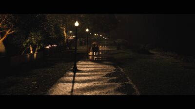 Hello_Goodbye_and_Everything_In_Between_mkv0515.jpg