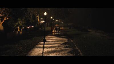 Hello_Goodbye_and_Everything_In_Between_mkv0516.jpg