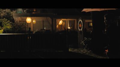 Hello_Goodbye_and_Everything_In_Between_mkv0518.jpg