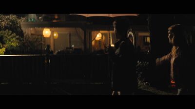 Hello_Goodbye_and_Everything_In_Between_mkv0519.jpg