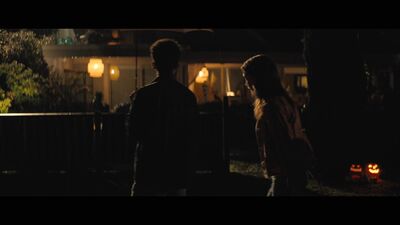Hello_Goodbye_and_Everything_In_Between_mkv0520.jpg
