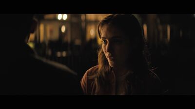 Hello_Goodbye_and_Everything_In_Between_mkv0521.jpg