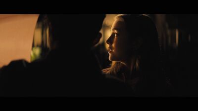 Hello_Goodbye_and_Everything_In_Between_mkv0522.jpg
