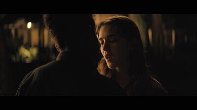 Hello_Goodbye_and_Everything_In_Between_mkv0530.jpg