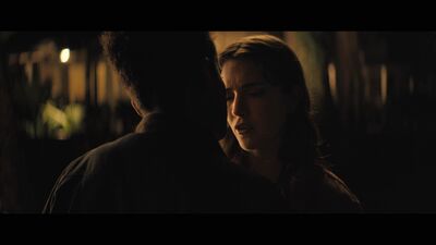 Hello_Goodbye_and_Everything_In_Between_mkv0531.jpg
