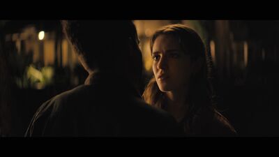Hello_Goodbye_and_Everything_In_Between_mkv0532.jpg