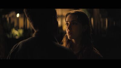 Hello_Goodbye_and_Everything_In_Between_mkv0533.jpg