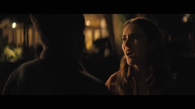 Hello_Goodbye_and_Everything_In_Between_mkv0537.jpg