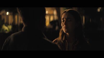 Hello_Goodbye_and_Everything_In_Between_mkv0538.jpg
