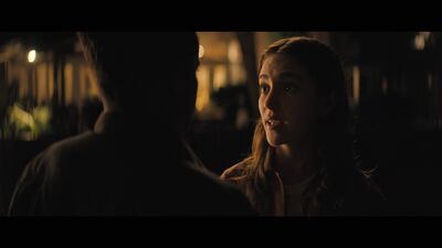 Hello_Goodbye_and_Everything_In_Between_mkv0540.jpg