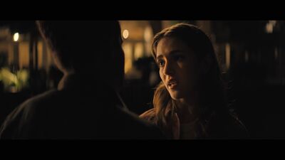 Hello_Goodbye_and_Everything_In_Between_mkv0558.jpg