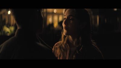 Hello_Goodbye_and_Everything_In_Between_mkv0567.jpg