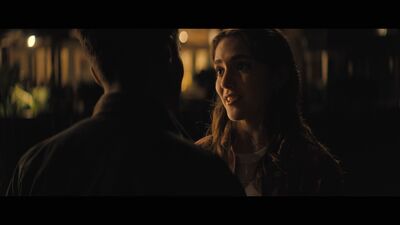 Hello_Goodbye_and_Everything_In_Between_mkv0573.jpg