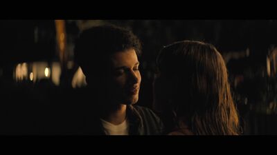 Hello_Goodbye_and_Everything_In_Between_mkv0574.jpg