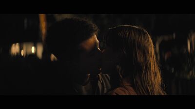 Hello_Goodbye_and_Everything_In_Between_mkv0576.jpg