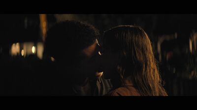 Hello_Goodbye_and_Everything_In_Between_mkv0577.jpg