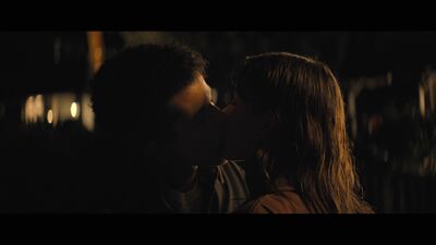 Hello_Goodbye_and_Everything_In_Between_mkv0578.jpg