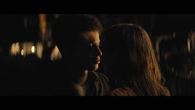Hello_Goodbye_and_Everything_In_Between_mkv0580.jpg