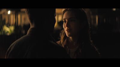 Hello_Goodbye_and_Everything_In_Between_mkv0582.jpg