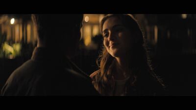 Hello_Goodbye_and_Everything_In_Between_mkv0590.jpg
