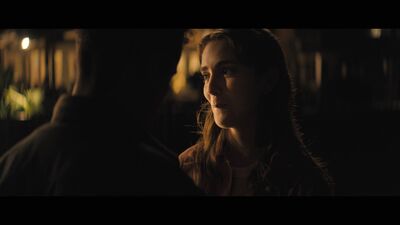 Hello_Goodbye_and_Everything_In_Between_mkv0593.jpg