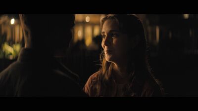 Hello_Goodbye_and_Everything_In_Between_mkv0594.jpg