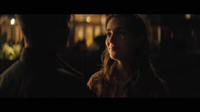 Hello_Goodbye_and_Everything_In_Between_mkv0595.jpg