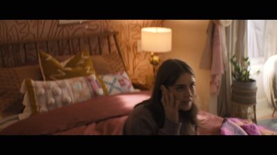 Hello_Goodbye_and_Everything_In_Between_mkv0636.jpg
