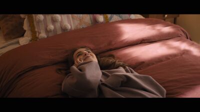 Hello_Goodbye_and_Everything_In_Between_mkv0639.jpg