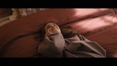 Hello_Goodbye_and_Everything_In_Between_mkv0640.jpg