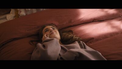 Hello_Goodbye_and_Everything_In_Between_mkv0641.jpg