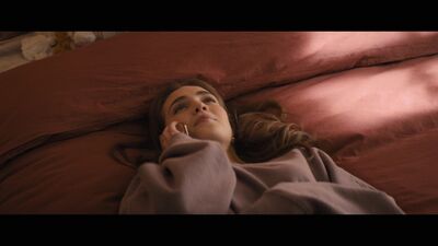 Hello_Goodbye_and_Everything_In_Between_mkv0642.jpg