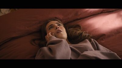 Hello_Goodbye_and_Everything_In_Between_mkv0643.jpg