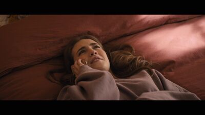 Hello_Goodbye_and_Everything_In_Between_mkv0644.jpg