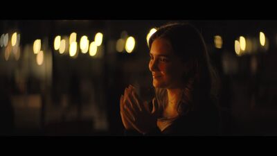 Hello_Goodbye_and_Everything_In_Between_mkv0648.jpg