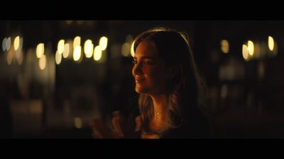 Hello_Goodbye_and_Everything_In_Between_mkv0649.jpg
