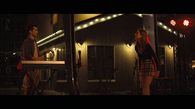 Hello_Goodbye_and_Everything_In_Between_mkv0651.jpg