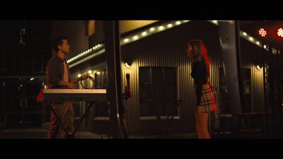 Hello_Goodbye_and_Everything_In_Between_mkv0654.jpg