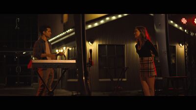 Hello_Goodbye_and_Everything_In_Between_mkv0655.jpg