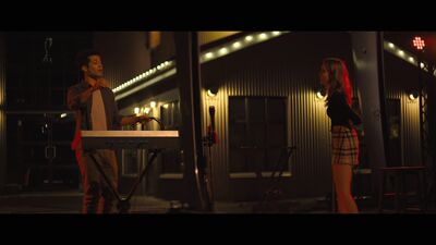 Hello_Goodbye_and_Everything_In_Between_mkv0657.jpg
