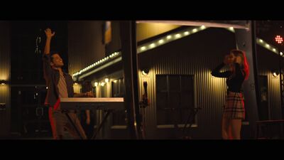Hello_Goodbye_and_Everything_In_Between_mkv0660.jpg