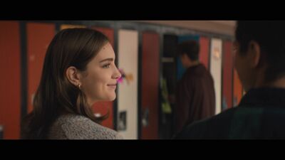 Hello_Goodbye_and_Everything_In_Between_mkv0665.jpg