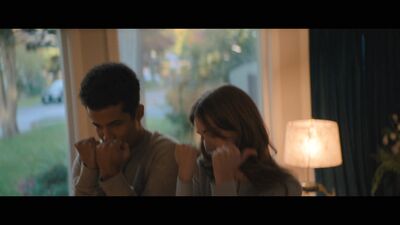 Hello_Goodbye_and_Everything_In_Between_mkv0674.jpg