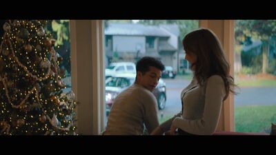 Hello_Goodbye_and_Everything_In_Between_mkv0679.jpg