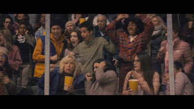 Hello_Goodbye_and_Everything_In_Between_mkv0684.jpg