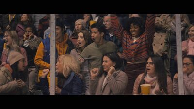 Hello_Goodbye_and_Everything_In_Between_mkv0685.jpg
