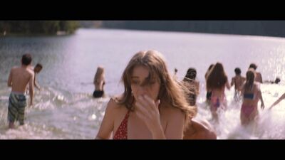 Hello_Goodbye_and_Everything_In_Between_mkv0704.jpg
