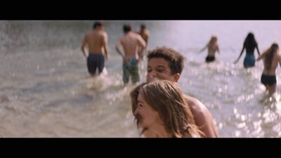 Hello_Goodbye_and_Everything_In_Between_mkv0705.jpg