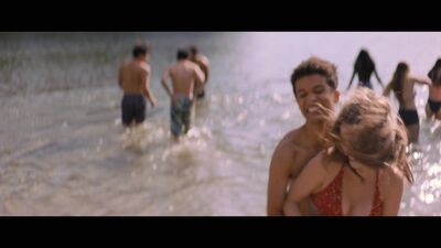 Hello_Goodbye_and_Everything_In_Between_mkv0706.jpg