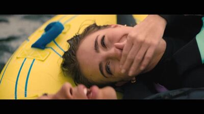 Hello_Goodbye_and_Everything_In_Between_mkv0717.jpg
